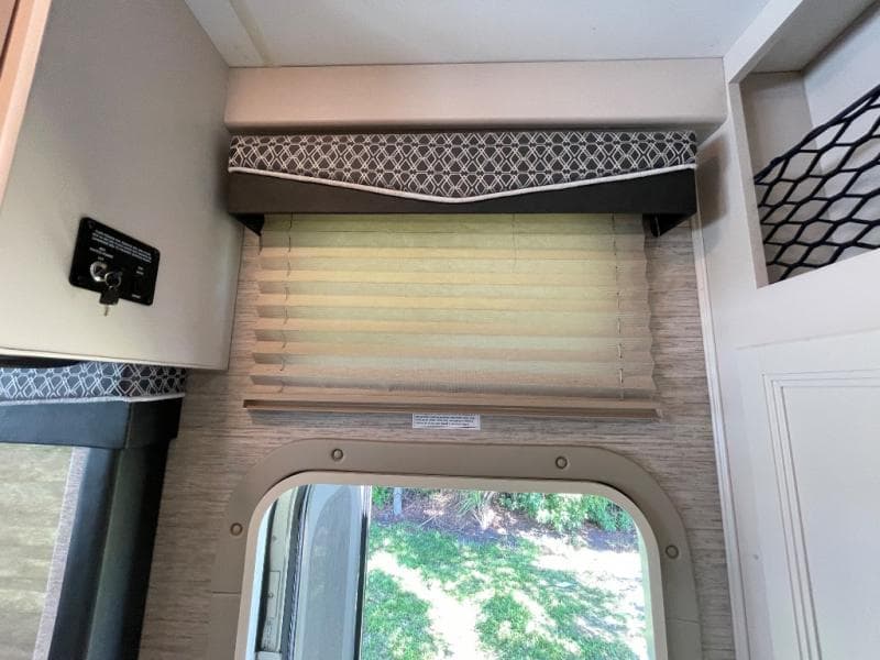 2022 Thor Motor Coach 2022 Thor Motor Coach A.C.E. - thumbnail 48