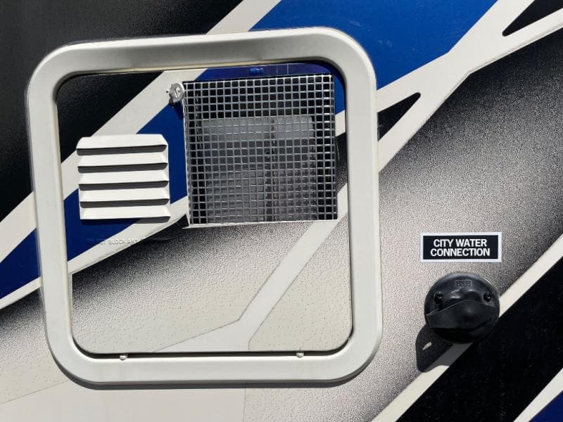 2022 Thor Motor Coach 2022 Thor Motor Coach A.C.E. - thumbnail 54