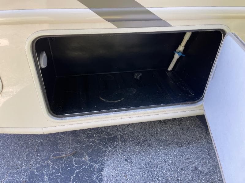 2022 Thor Motor Coach 2022 Thor Motor Coach A.C.E. - thumbnail 61