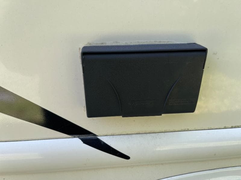 2022 Thor Motor Coach 2022 Thor Motor Coach A.C.E. - thumbnail 62