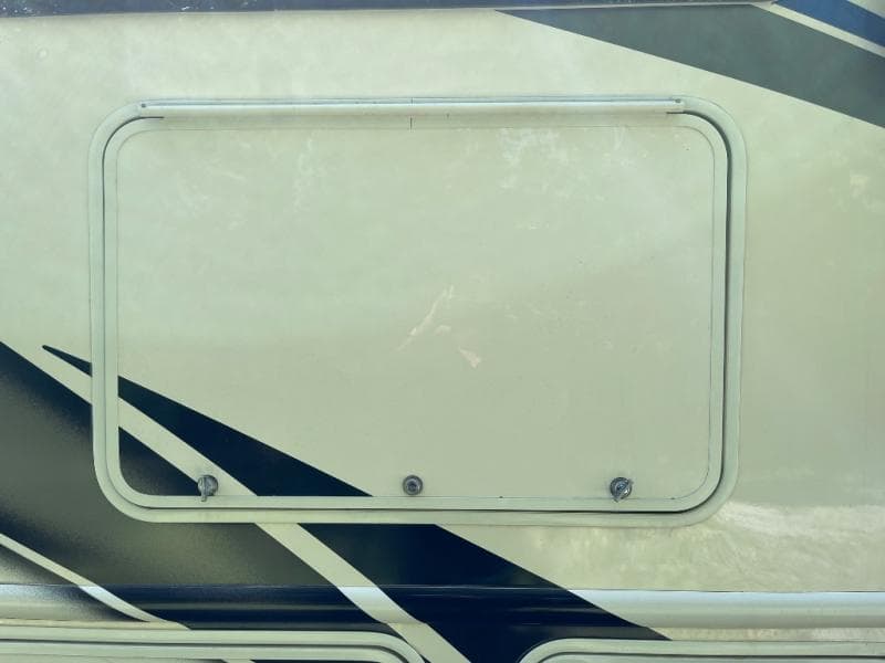 2022 Thor Motor Coach 2022 Thor Motor Coach A.C.E. - thumbnail 68