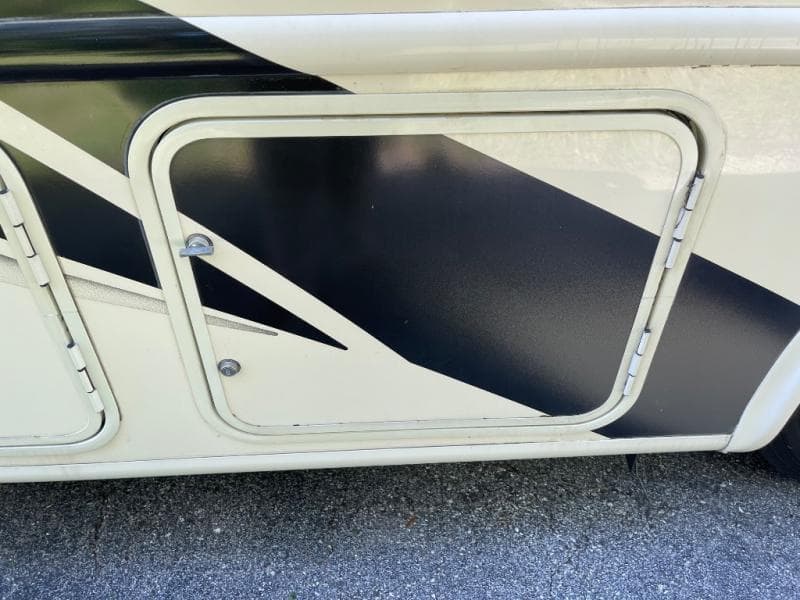 2022 Thor Motor Coach 2022 Thor Motor Coach A.C.E. - thumbnail 69