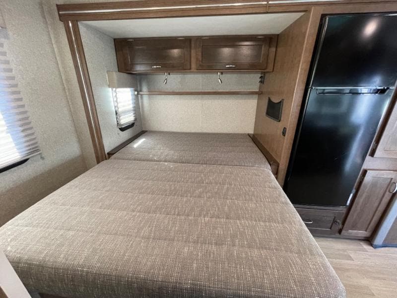 2020 Winnebago 2020 Winnebago Vita - thumbnail 20