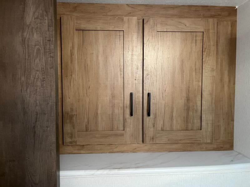 2024 Coachmen 2024 Coachmen Freedom Express - thumbnail 19