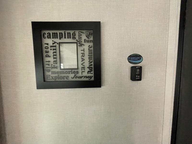 2024 Venture RV 2024 Venture RV SportTrek - thumbnail 21