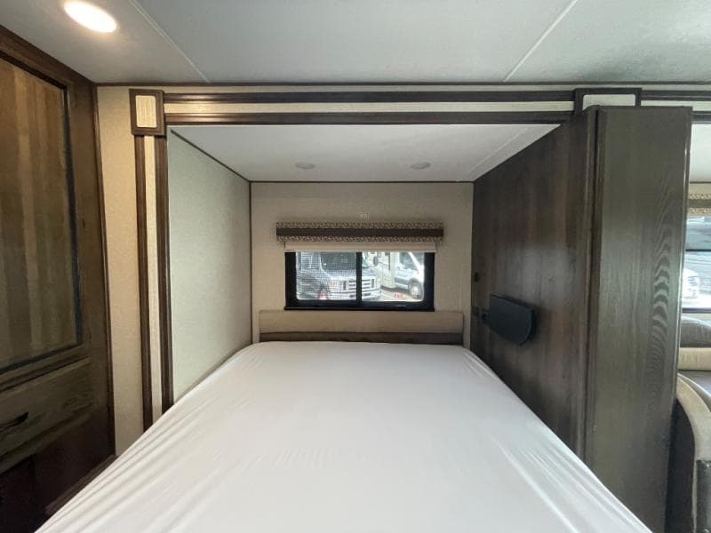 2018 Coachmen 2018 Coachmen Prism - thumbnail 10