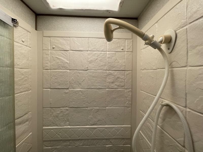 2018 Coachmen 2018 Coachmen Prism - thumbnail 14