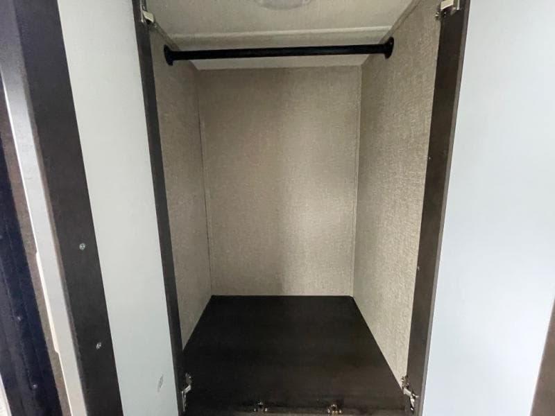 2020 Grand Design 2020 Grand Design Reflection 150 Series - thumbnail 34