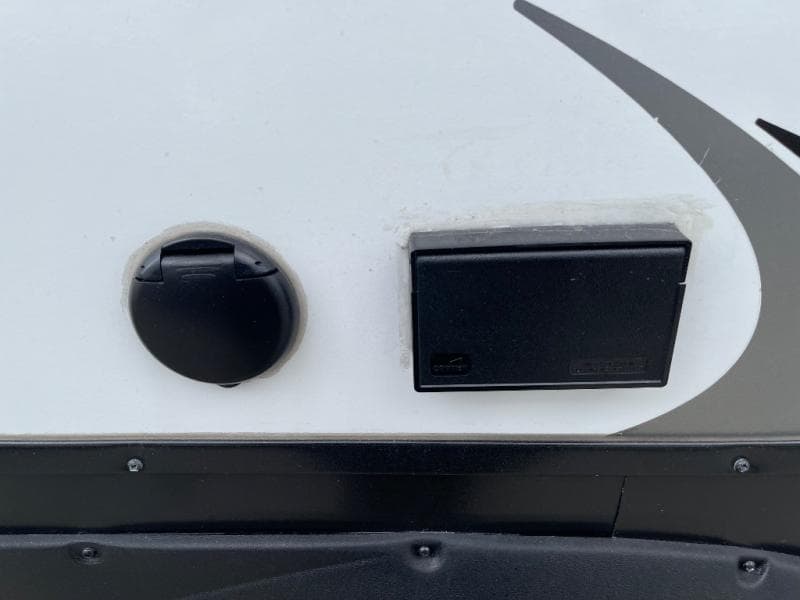 2020 Grand Design 2020 Grand Design Reflection 150 Series - thumbnail 39