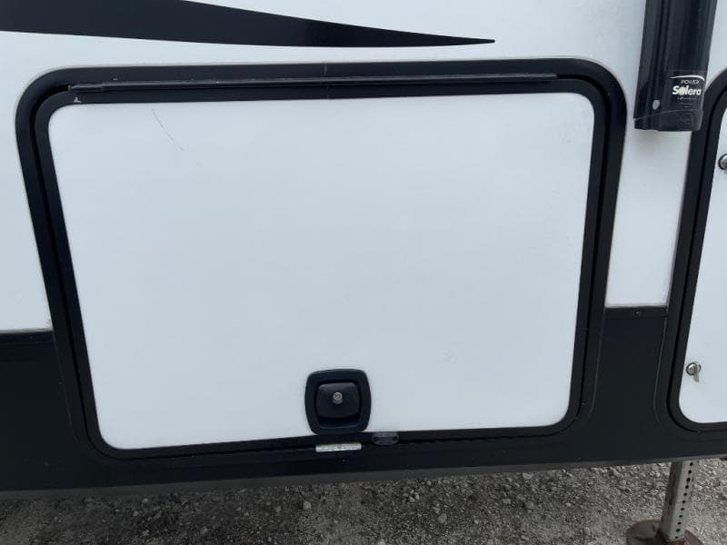 2020 Grand Design 2020 Grand Design Reflection 150 Series - thumbnail 40