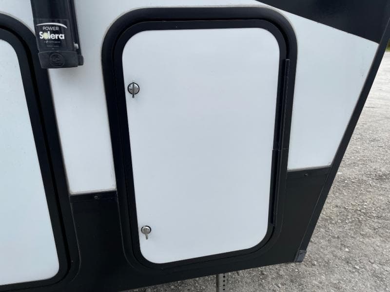 2020 Grand Design 2020 Grand Design Reflection 150 Series - thumbnail 41