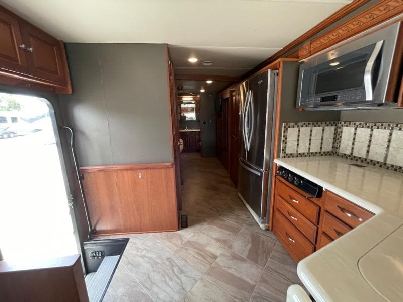 2017 Winnebago 2017 Winnebago VENŪ - thumbnail 13