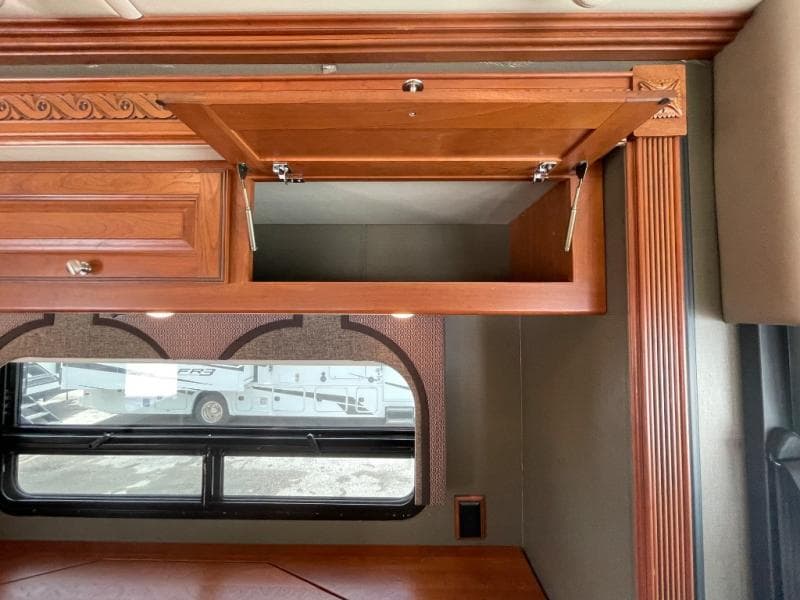 2017 Winnebago 2017 Winnebago VENŪ - thumbnail 15