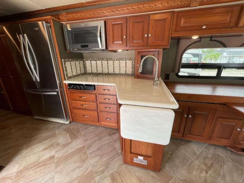 2017 Winnebago 2017 Winnebago VENŪ - thumbnail 20