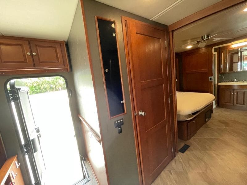 2017 Winnebago 2017 Winnebago VENŪ - thumbnail 26