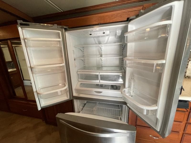 2017 Winnebago 2017 Winnebago VENŪ - thumbnail 29