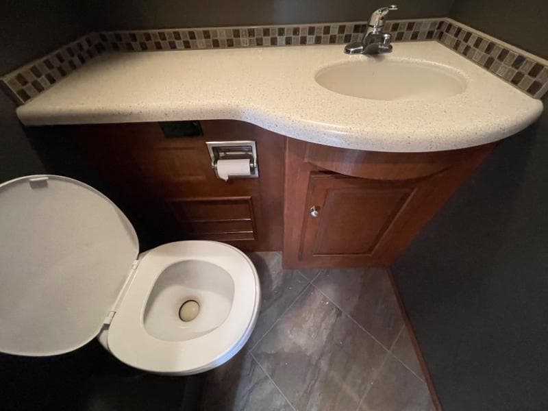 2017 Winnebago 2017 Winnebago VENŪ - thumbnail 34