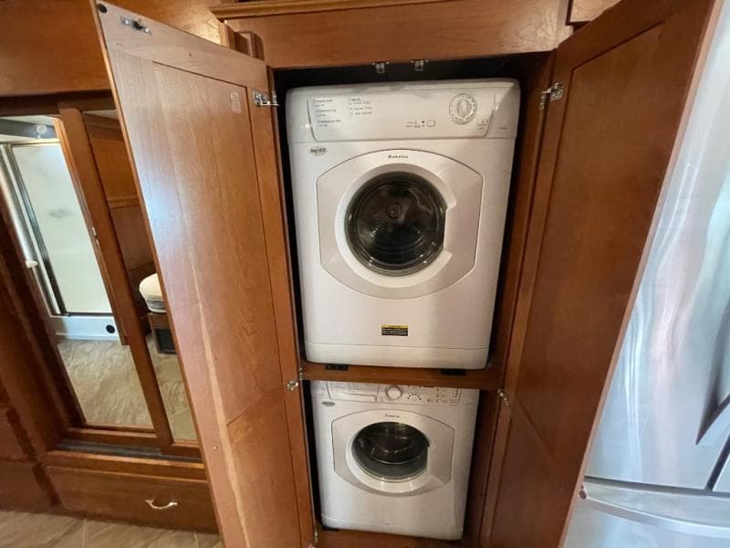 2017 Winnebago 2017 Winnebago VENŪ - thumbnail 36