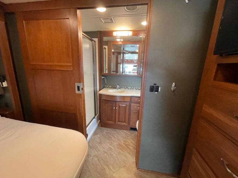 2017 Winnebago 2017 Winnebago VENŪ - thumbnail 45