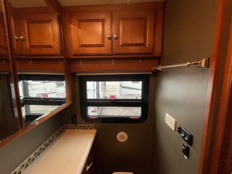 2017 Winnebago 2017 Winnebago VENŪ - thumbnail 47