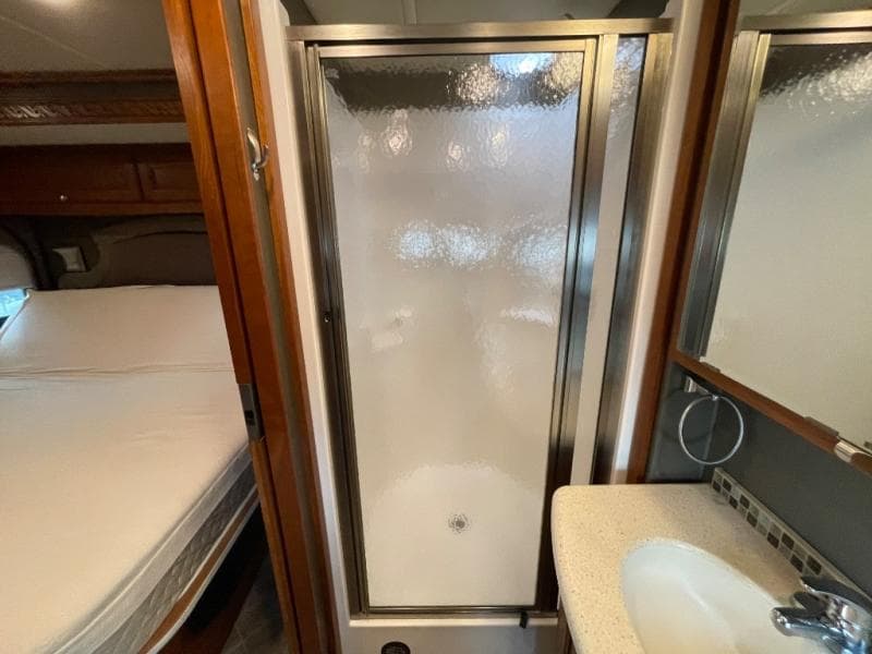 2017 Winnebago 2017 Winnebago VENŪ - thumbnail 50