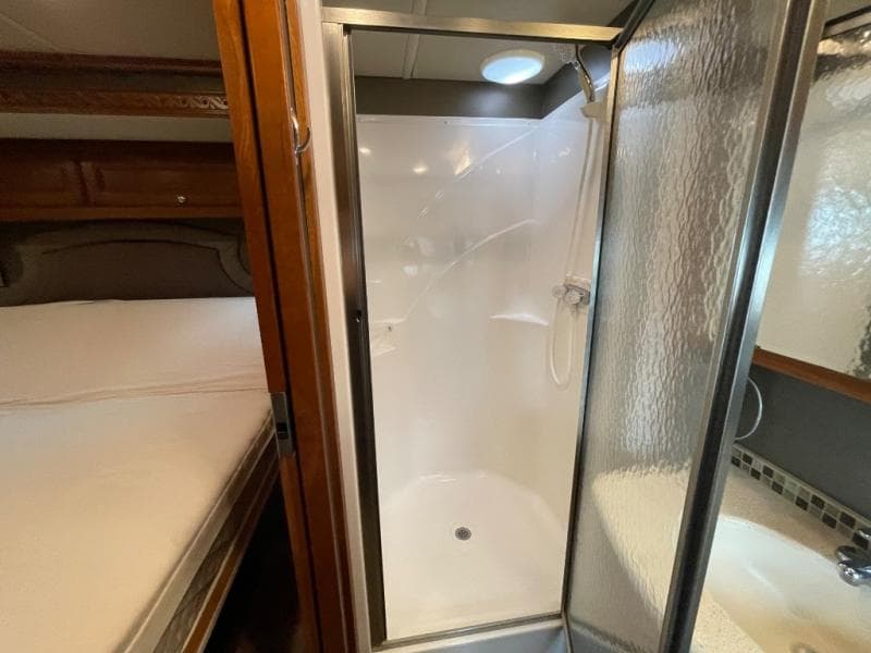 2017 Winnebago 2017 Winnebago VENŪ - thumbnail 51