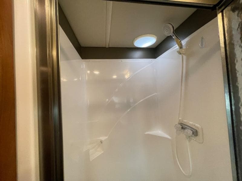 2017 Winnebago 2017 Winnebago VENŪ - thumbnail 52