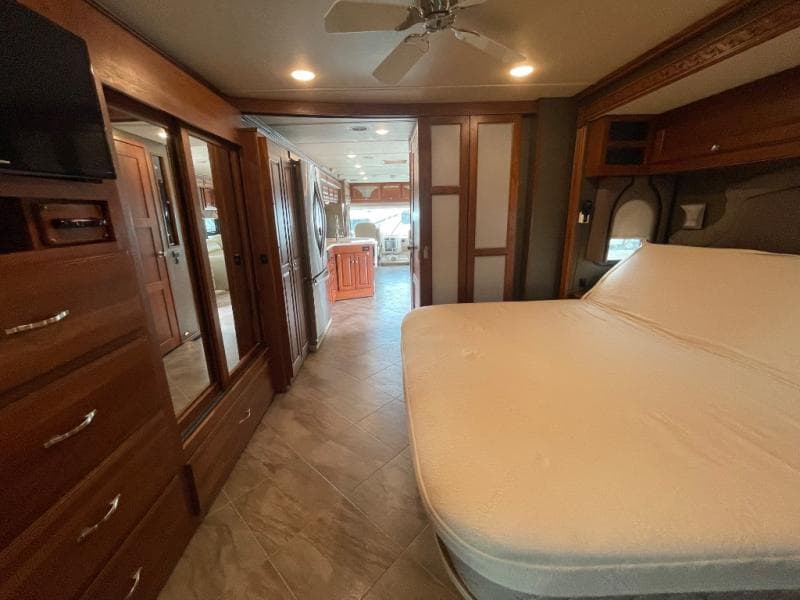 2017 Winnebago 2017 Winnebago VENŪ - thumbnail 54