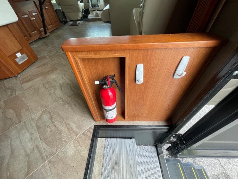 2017 Winnebago 2017 Winnebago VENŪ - thumbnail 57