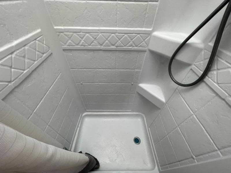 2022 Thor Motor Coach 2022 Thor Motor Coach Compass - thumbnail 14