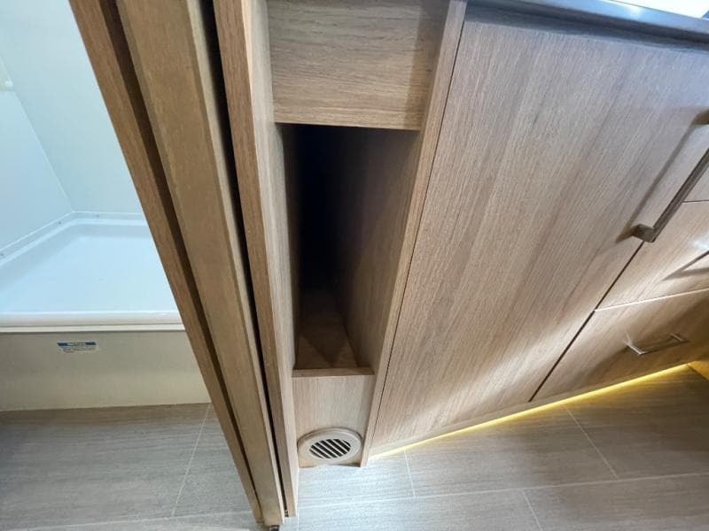 2020 Leisure Travel Vans 2020 Leisure Travel Vans Wonder - thumbnail 38