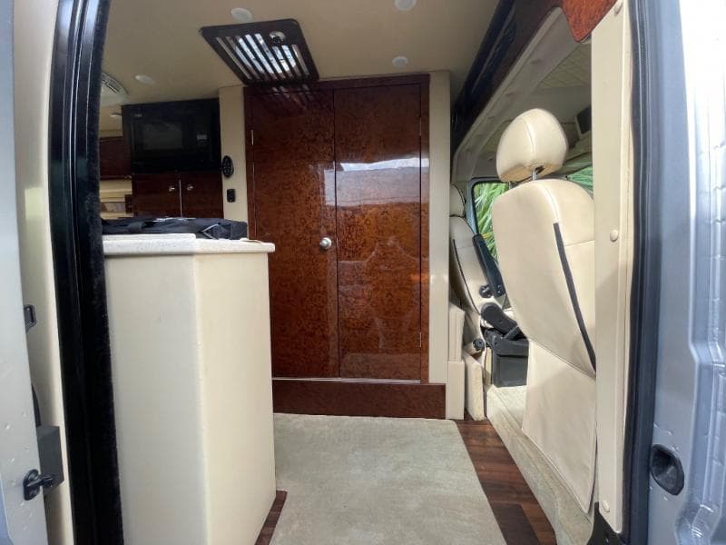 2020 Midwest Automotive Designs 2020 Midwest Automotive Designs Legend - thumbnail 11