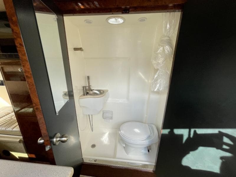 2020 Midwest Automotive Designs 2020 Midwest Automotive Designs Legend - thumbnail 18