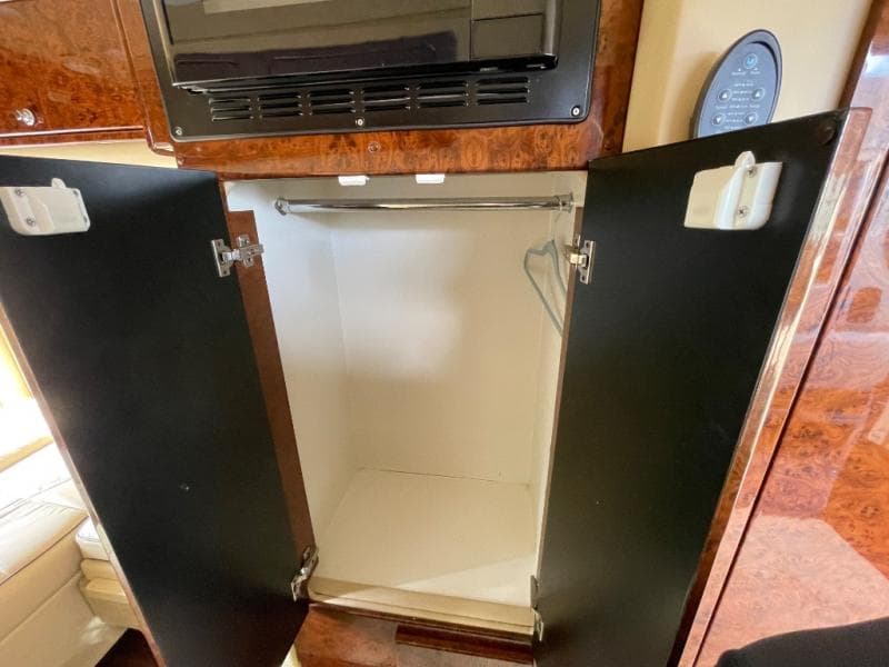 2020 Midwest Automotive Designs 2020 Midwest Automotive Designs Legend - thumbnail 20