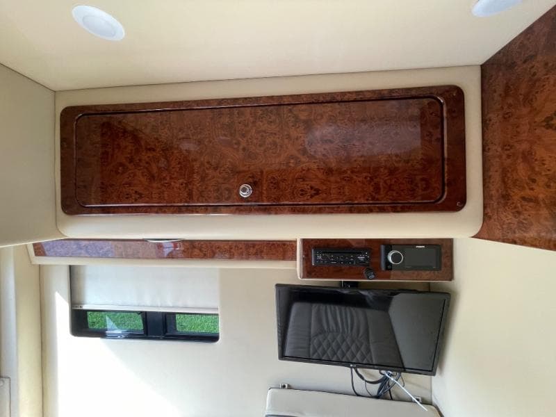 2020 Midwest Automotive Designs 2020 Midwest Automotive Designs Legend - thumbnail 24