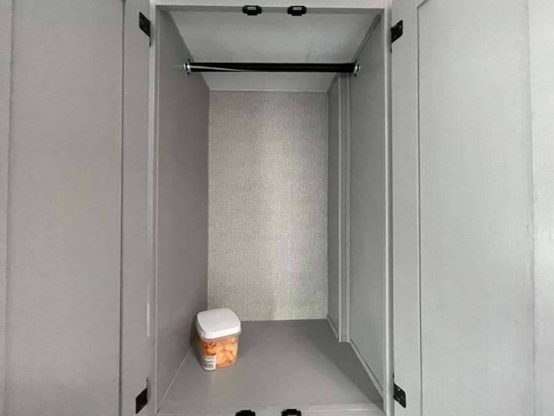 2024 Coachmen 2024 Coachmen Freelander - thumbnail 17