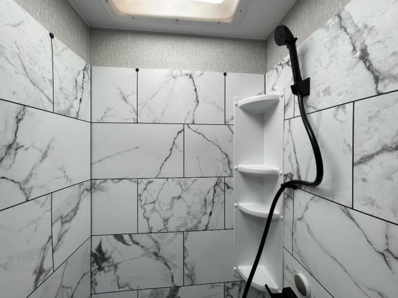 2024 Coachmen 2024 Coachmen Freelander - thumbnail 20