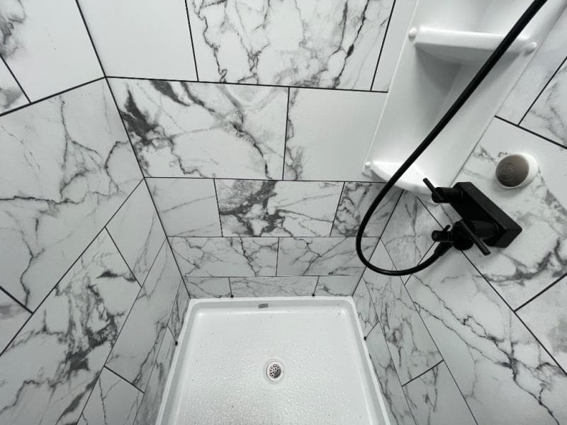 2024 Coachmen 2024 Coachmen Freelander - thumbnail 21