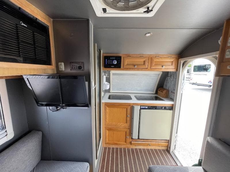 2016 nuCamp 2016 nuCamp TAB - thumbnail 11