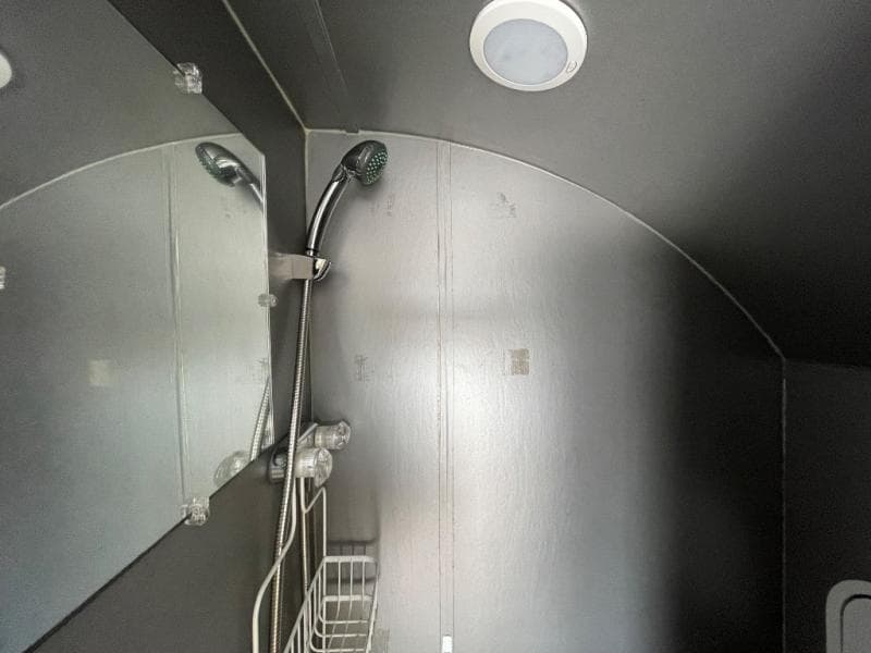 2016 nuCamp 2016 nuCamp TAB - thumbnail 12