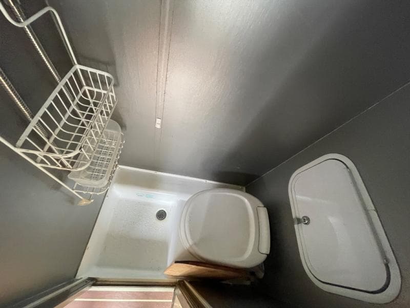 2016 nuCamp 2016 nuCamp TAB - thumbnail 13