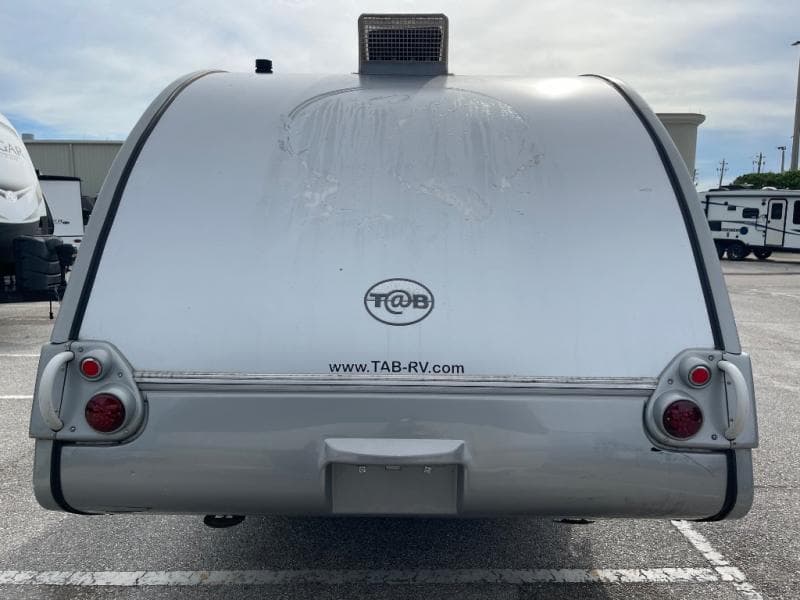 2016 nuCamp 2016 nuCamp TAB - thumbnail 6