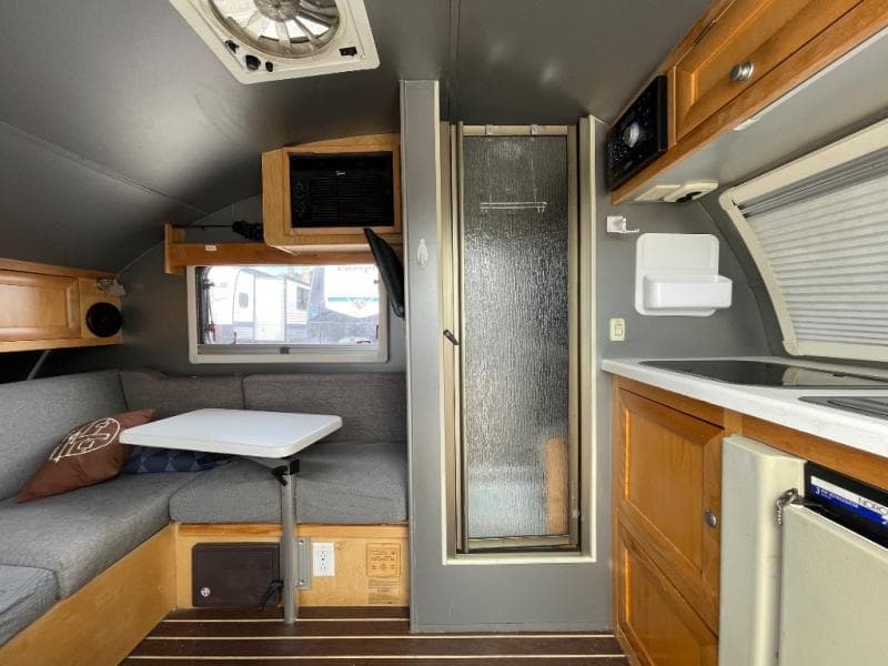 2016 nuCamp 2016 nuCamp TAB - thumbnail 8