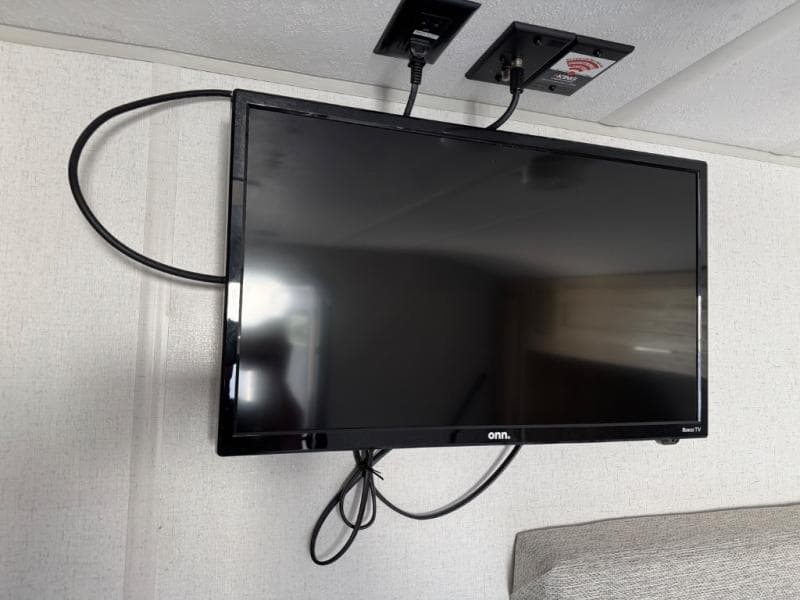 2023 Wildwood FSX 2023 Wildwood FSX WILDWOOD - thumbnail 12