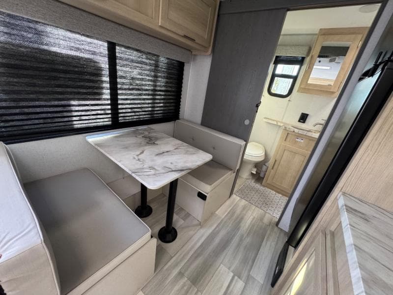 2023 Wildwood FSX 2023 Wildwood FSX WILDWOOD - thumbnail 13