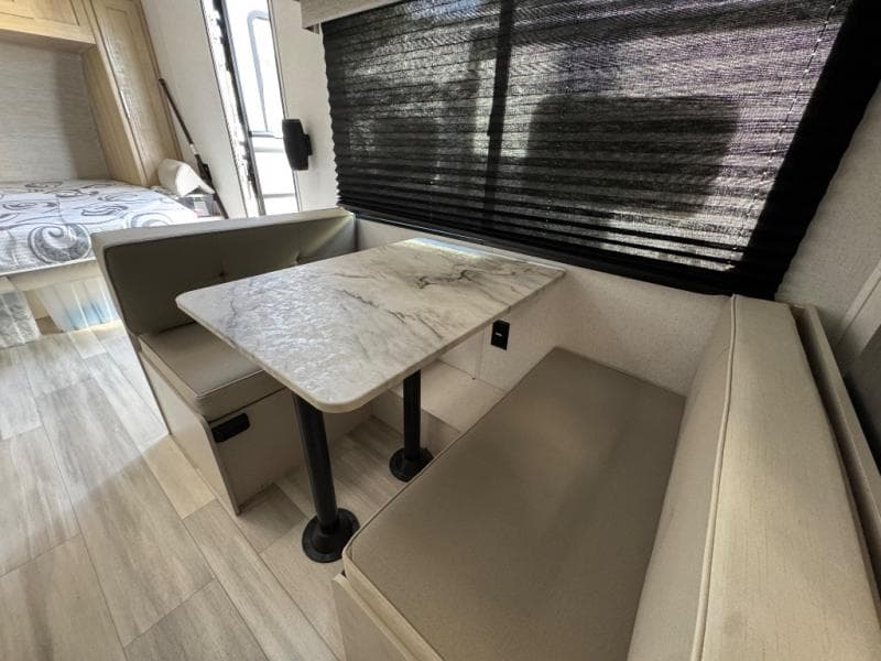 2023 Wildwood FSX 2023 Wildwood FSX WILDWOOD - thumbnail 14