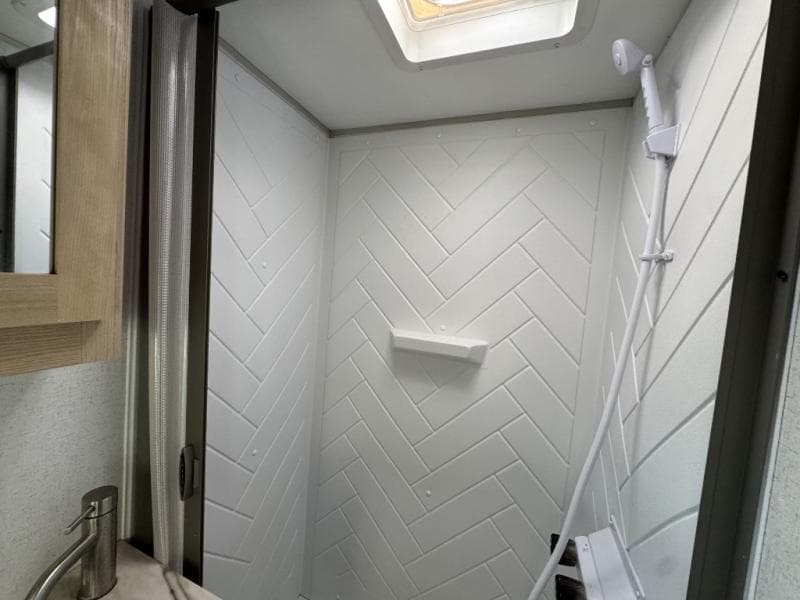 2023 Wildwood FSX 2023 Wildwood FSX WILDWOOD - thumbnail 18