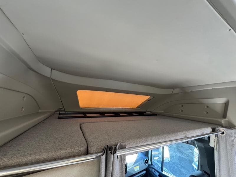 2022 Coachmen 2022 Coachmen Prism - thumbnail 26