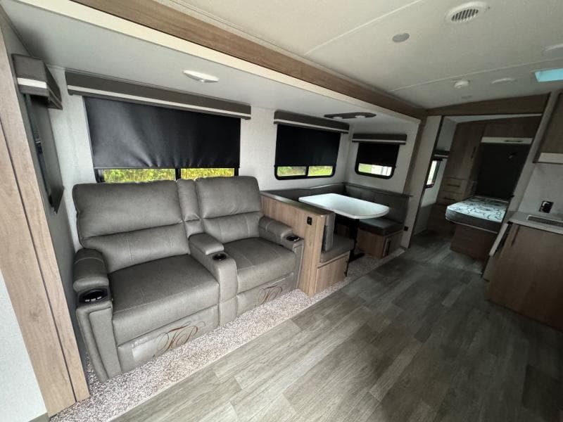 2023 Grand Design 2023 Grand Design Imagine - thumbnail 7