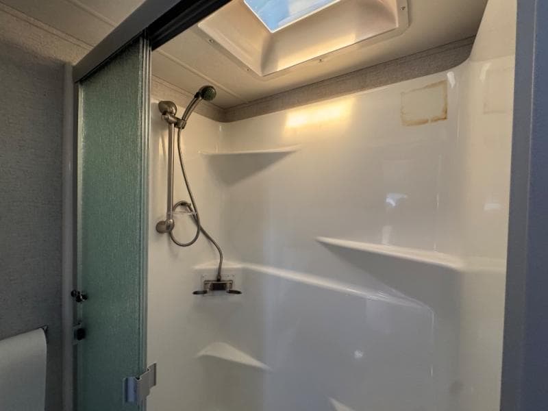 2019 Highland Ridge 2019 Highland Ridge Mesa Ridge - thumbnail 21